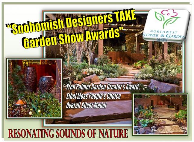 2012_Garden_Show.JPG