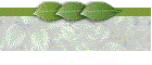 MC900059971.GIF