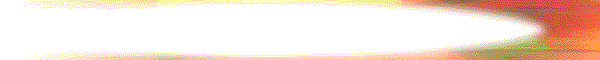 MC900065873.GIF