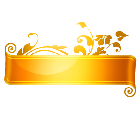 MC900441347.PNG