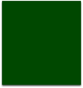 box_green_3.jpg