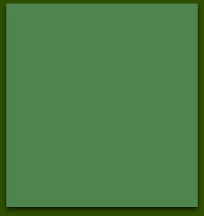 box_green_border.jpg