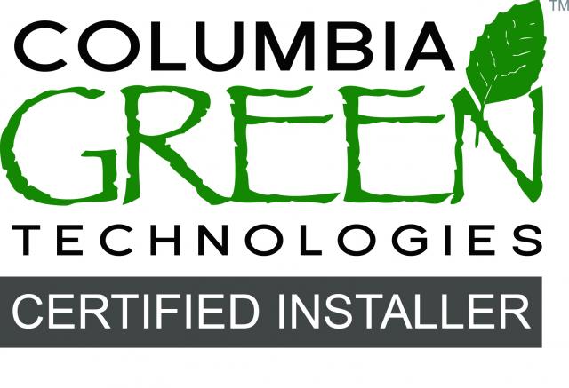 cgt_logo_CERTIFIED_INSTALLER_%281%29.JPG