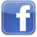 facebook_icon3.png