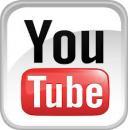 yt_logo_copy_2538.jpg